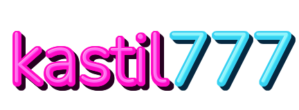 kastil777 — logo kanal