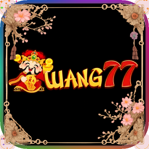 uang77 — mitra unggulan