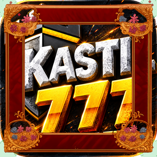 kastil777 — galeri pratinjau Resmi APK